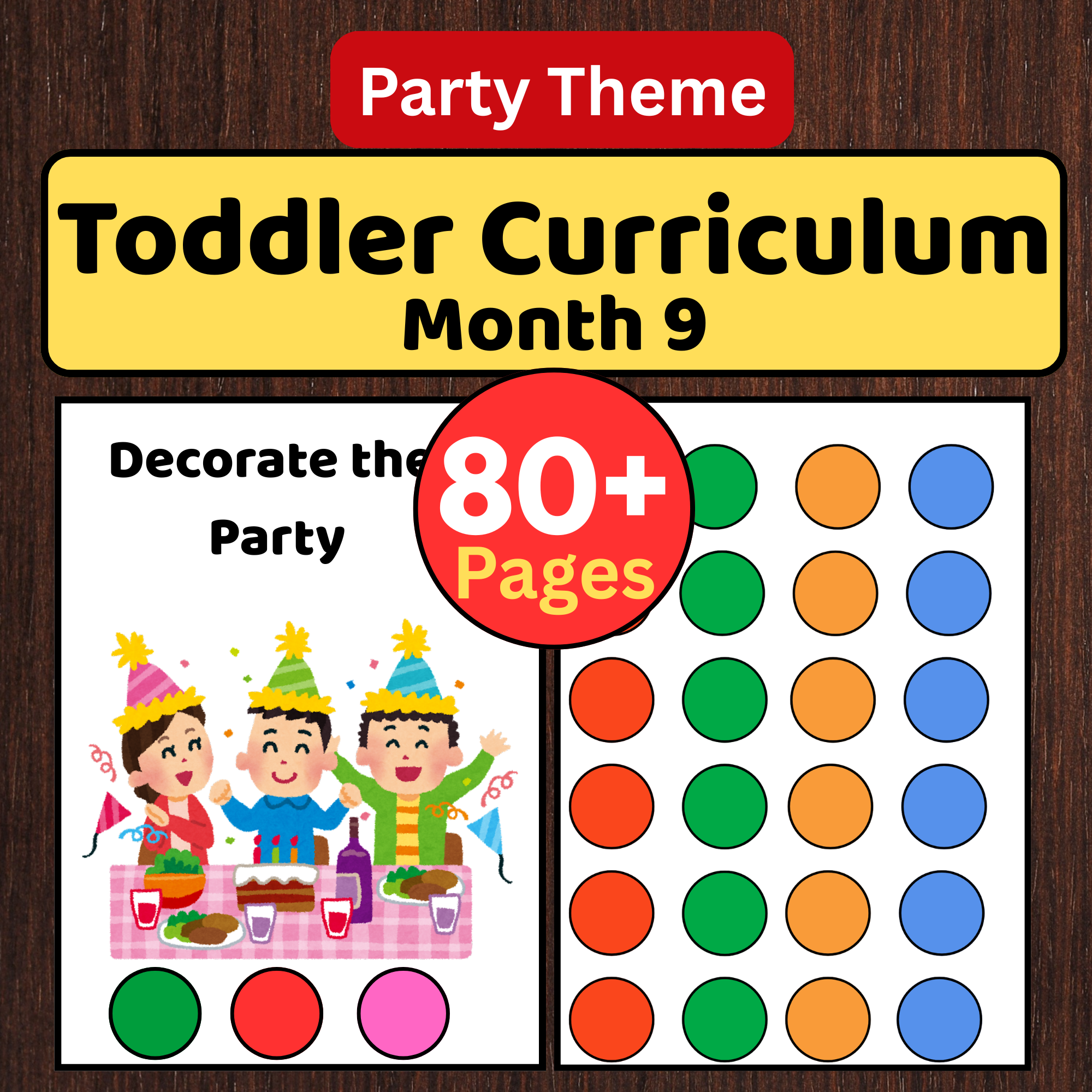 preschool curriculum full year toddler activities 2026 04 28t044759.316