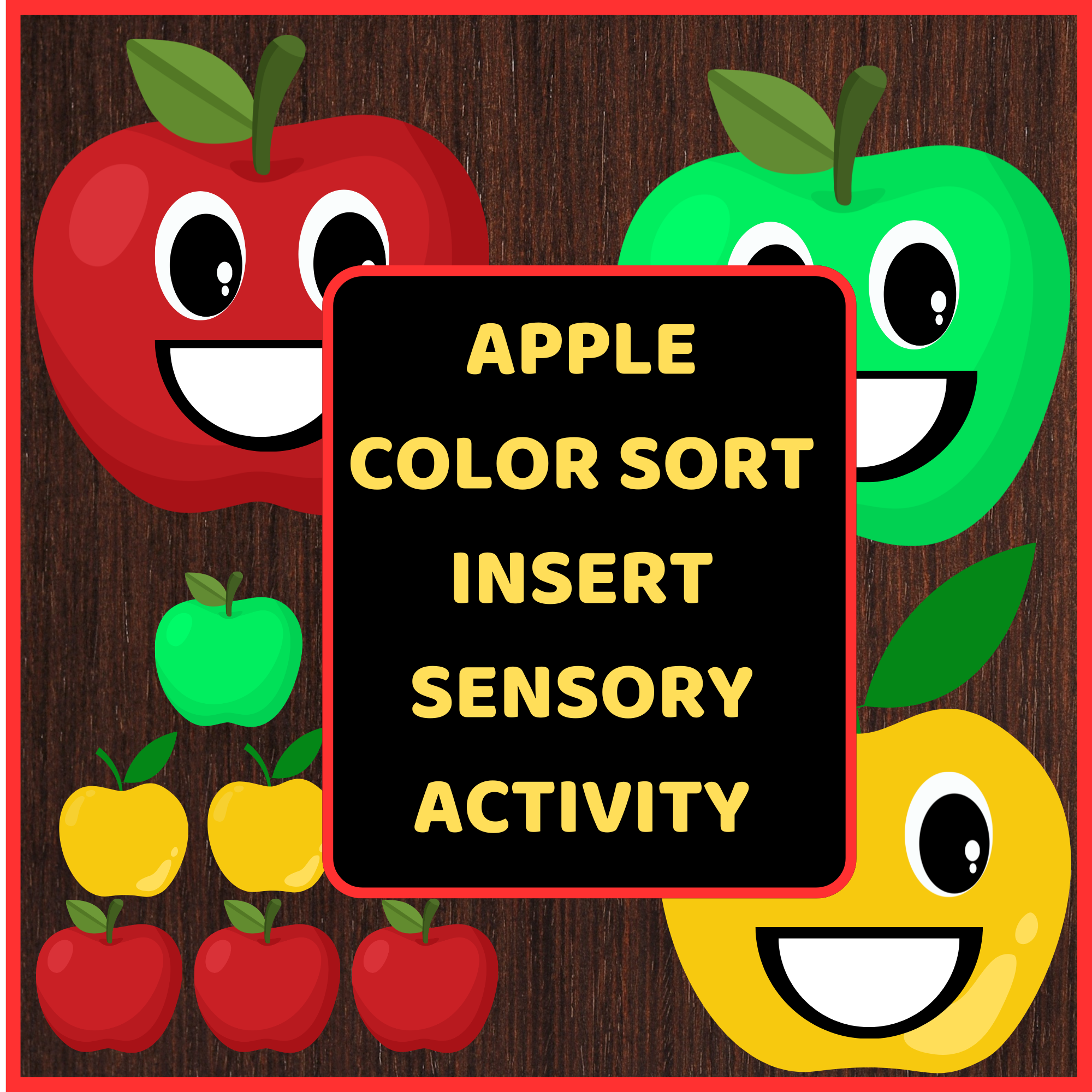 preschool curriculum full year toddler activities 2026 05 12t235130.813