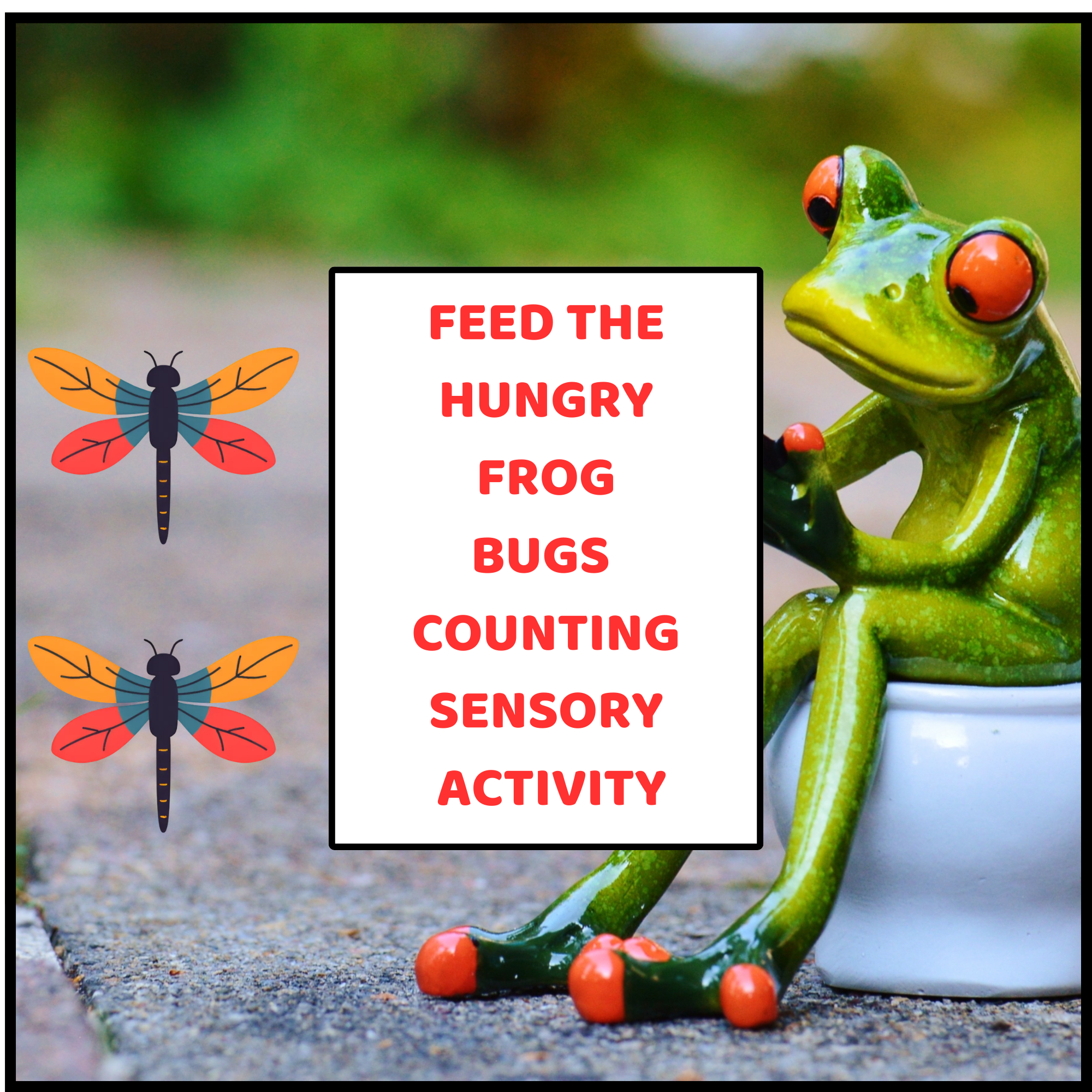 preschool curriculum full year toddler activities 2026 05 13t211942.062