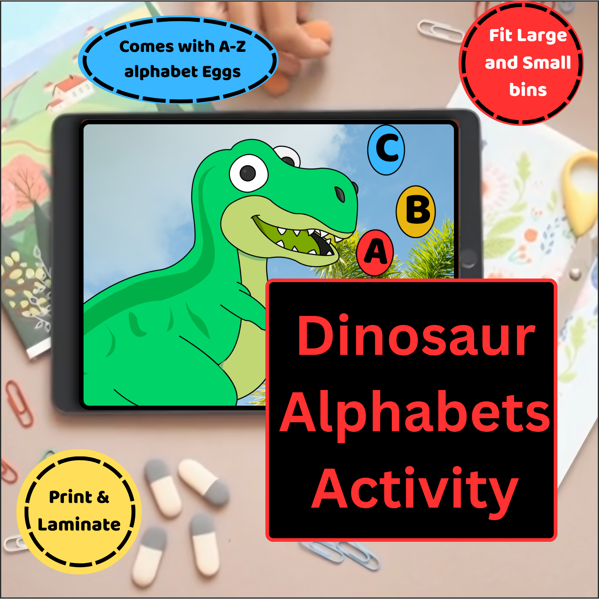 preschool curriculum full year toddler activities 2026 05 15t105150.269