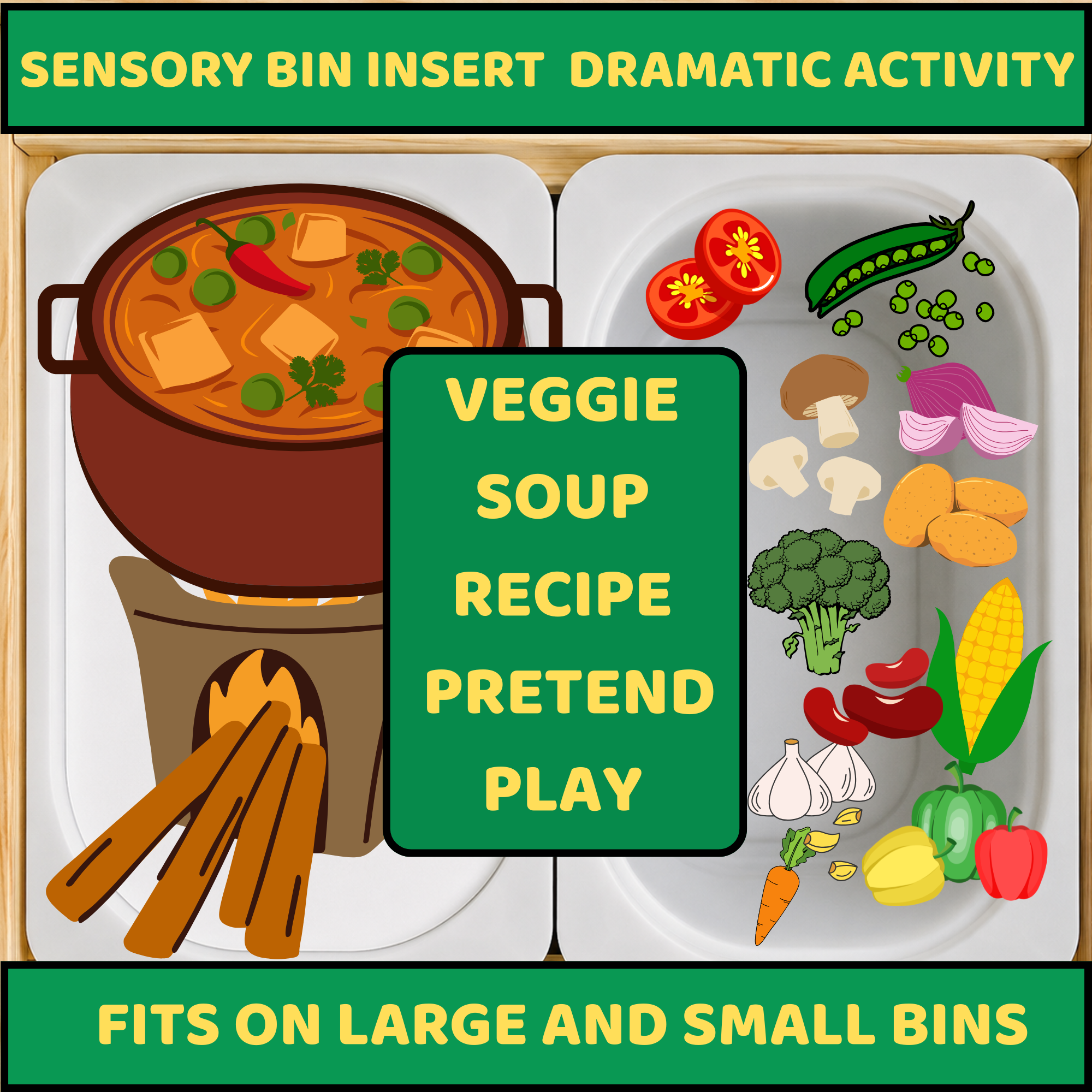 preschool curriculum full year toddler activities 2026 05 24t161830.701