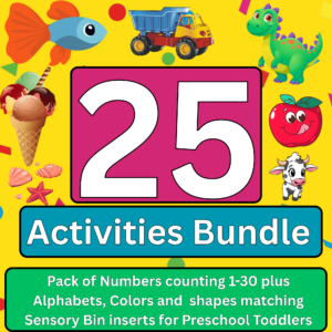 preschool curriculum full year toddler activities 2026 06 01t082301.578