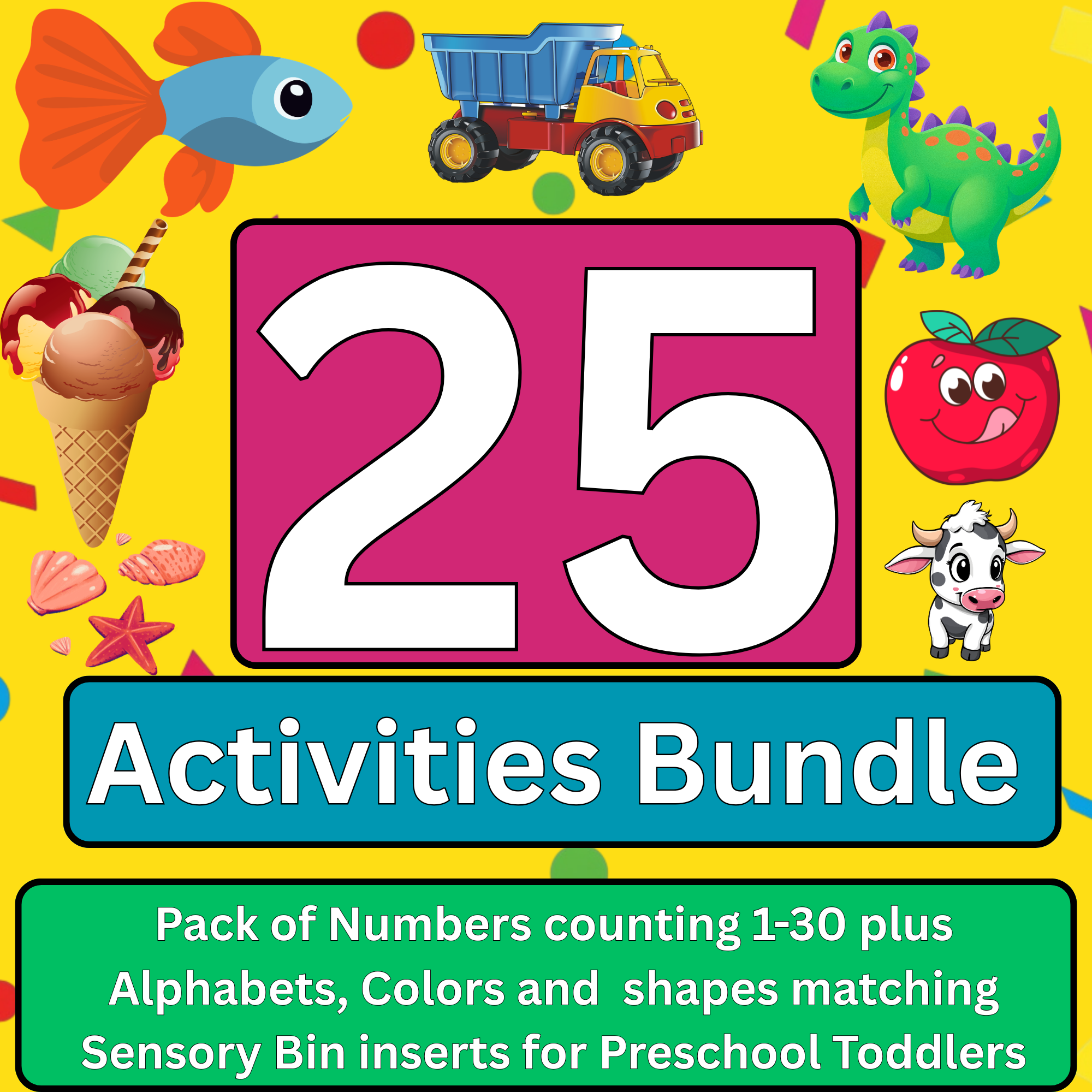 preschool curriculum full year toddler activities 2026 06 01t082301.578 preschool curriculum full year toddler activities 2026 06 01t082301.578