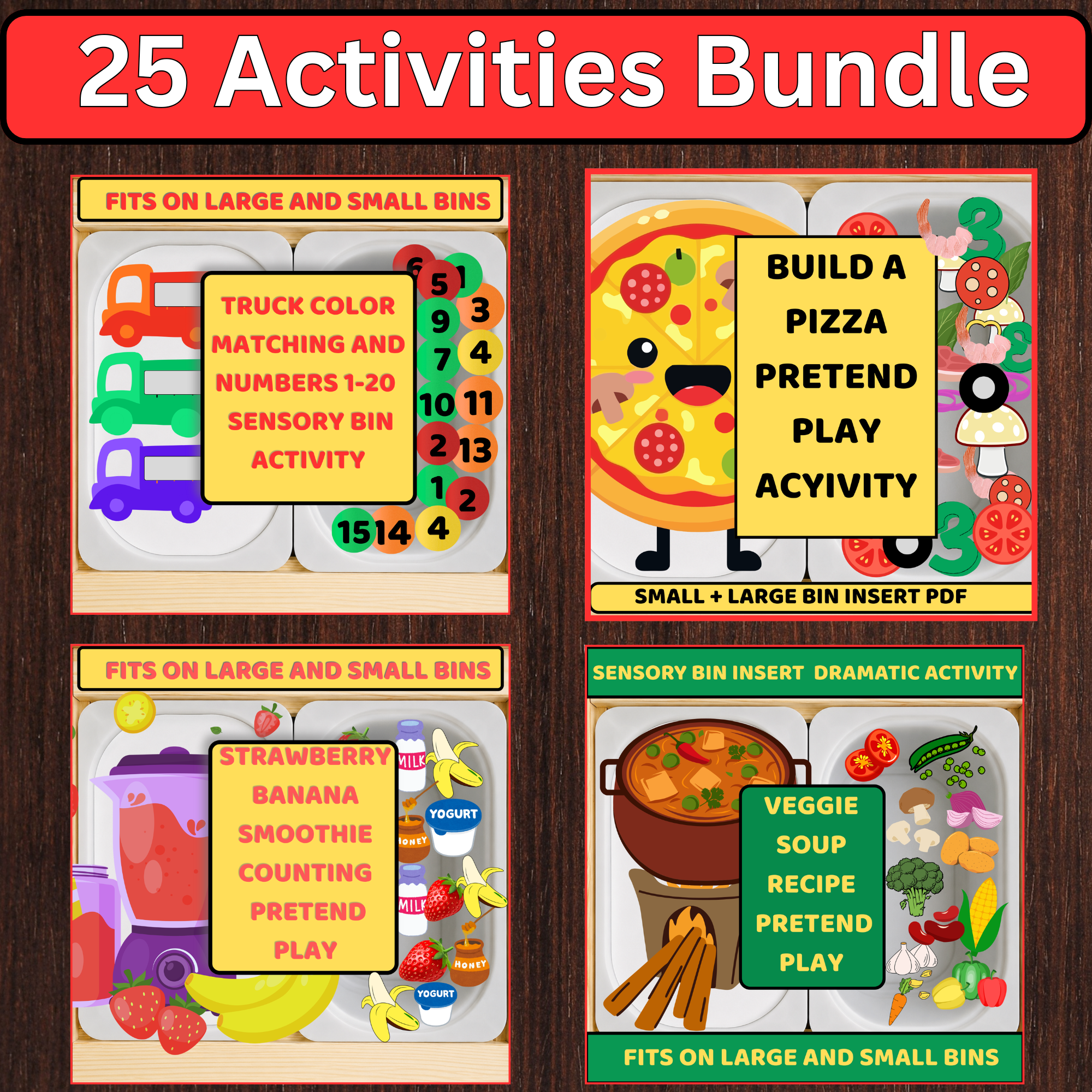preschool curriculum full year toddler activities 2026 06 01t083527.233 preschool curriculum full year toddler activities 2026 06 01t083527.233