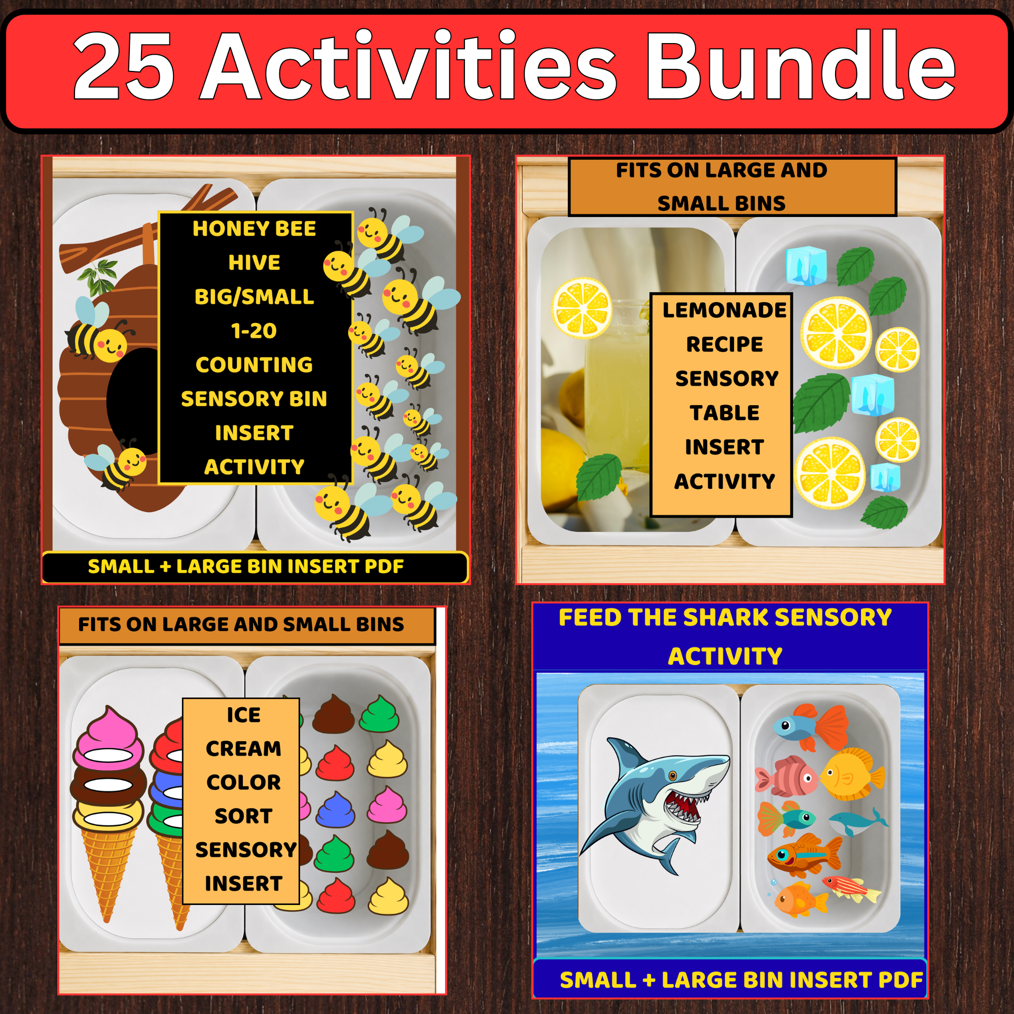 preschool curriculum full year toddler activities 2026 06 01t084002.255 preschool curriculum full year toddler activities 2026 06 01t084002.255