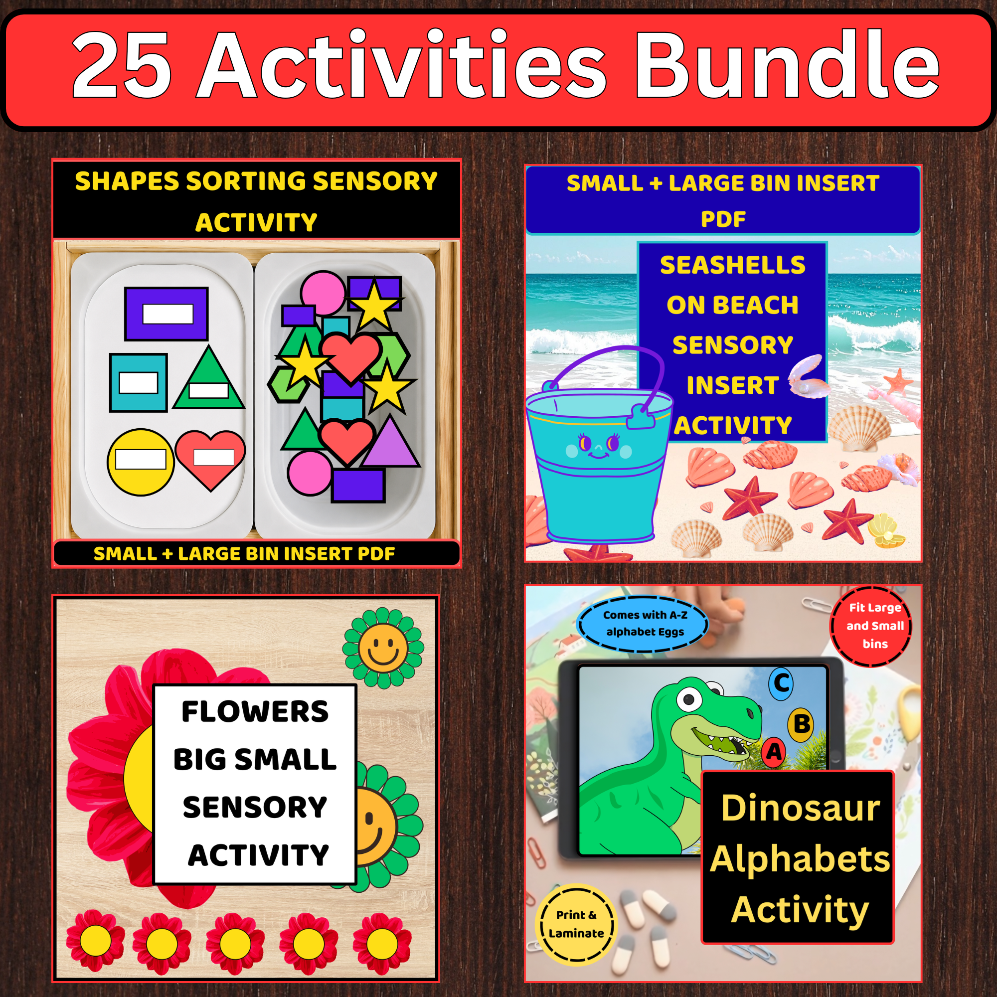 preschool curriculum full year toddler activities 2026 06 01t084600.237 preschool curriculum full year toddler activities 2026 06 01t084600.237