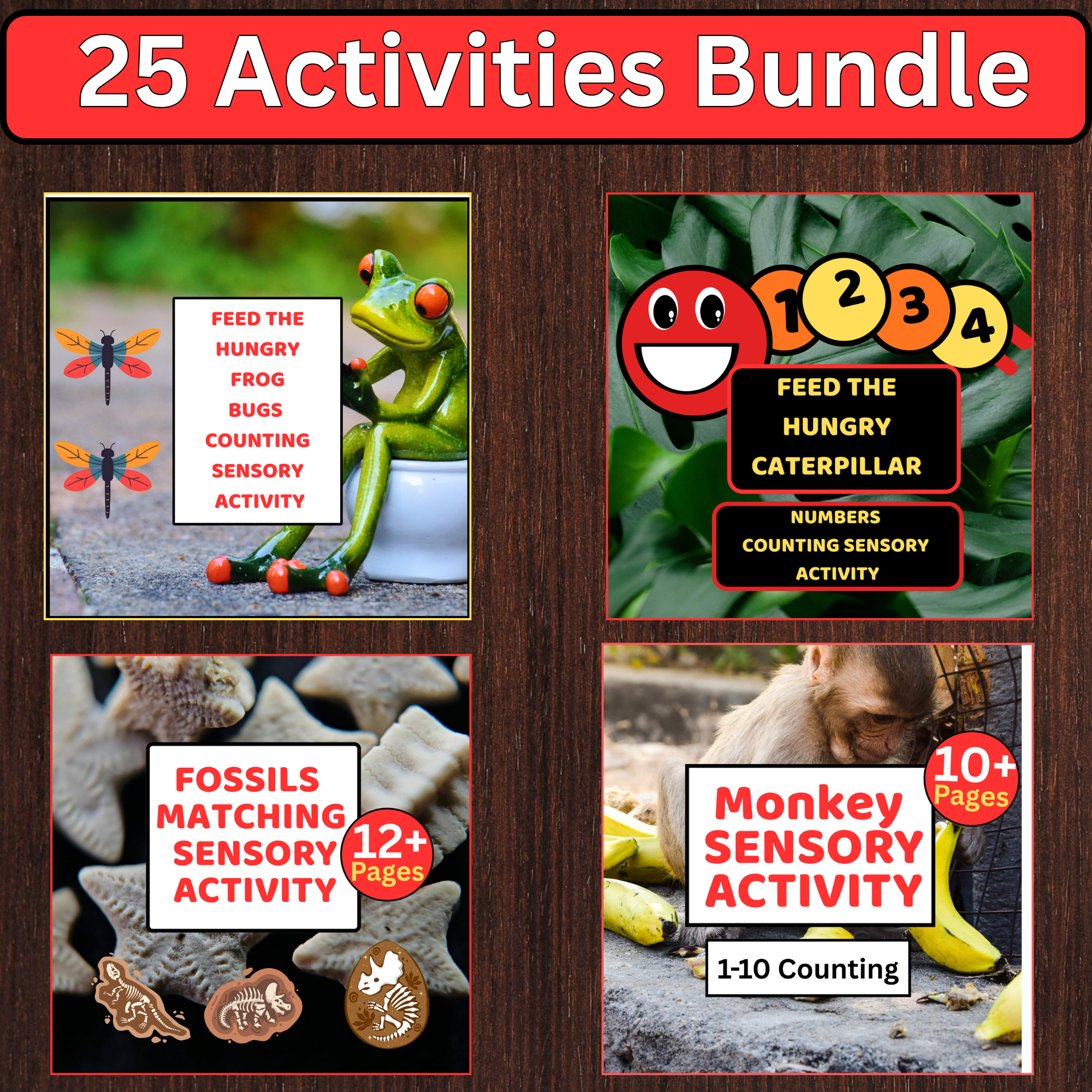 preschool curriculum full year toddler activities 2026 06 01t084846.122 preschool curriculum full year toddler activities 2026 06 01t084846.122