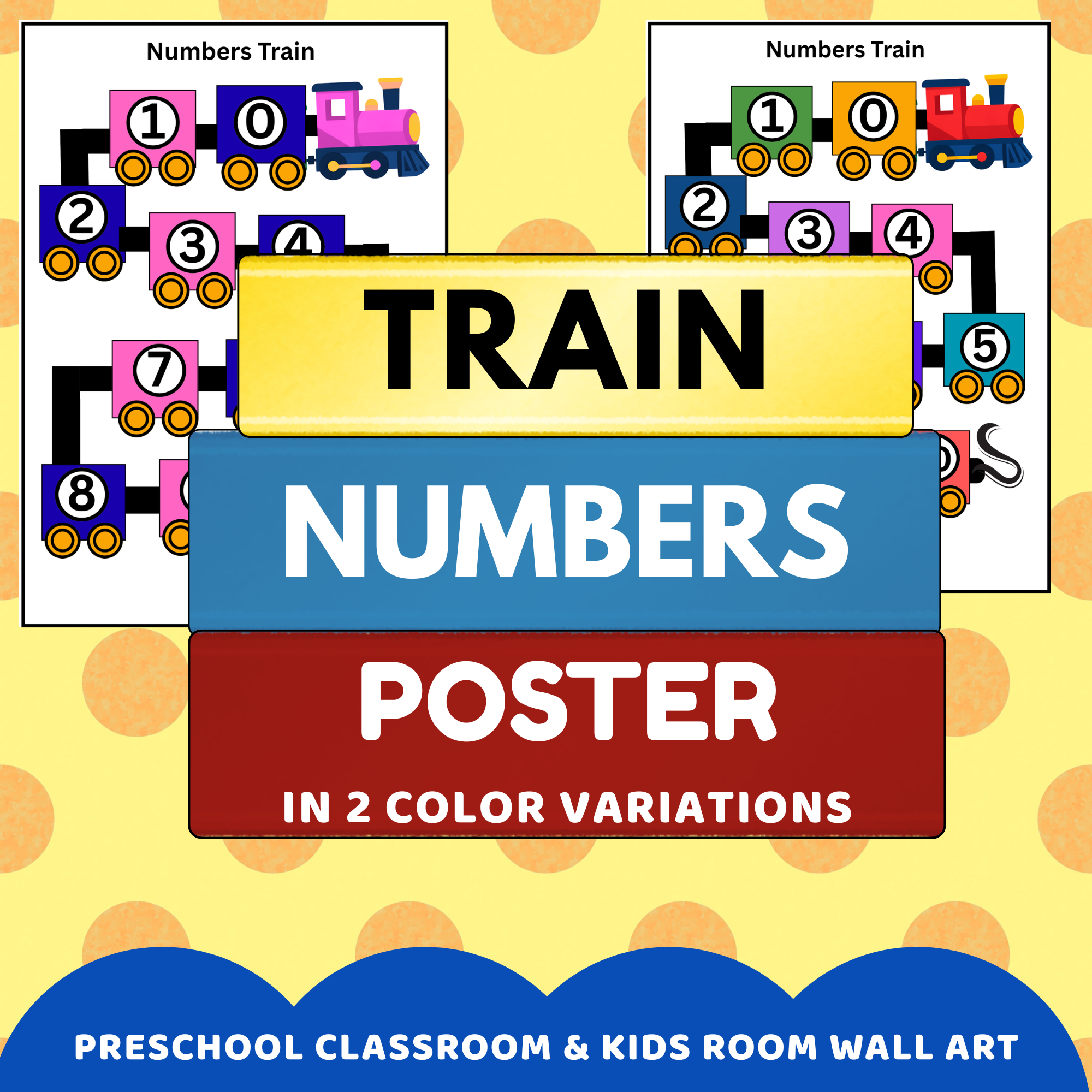 preschool curriculum full year toddler activities 2026 06 07t114106.620