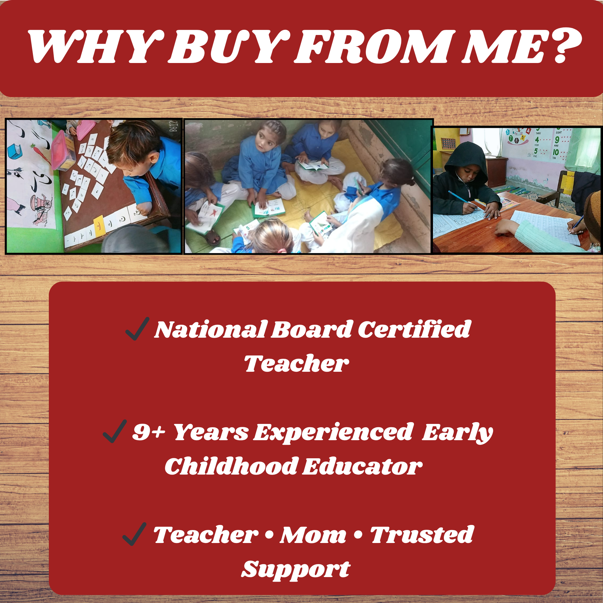 preschool curriculum full year toddler activities (99) preschool curriculum full year toddler activities (99)