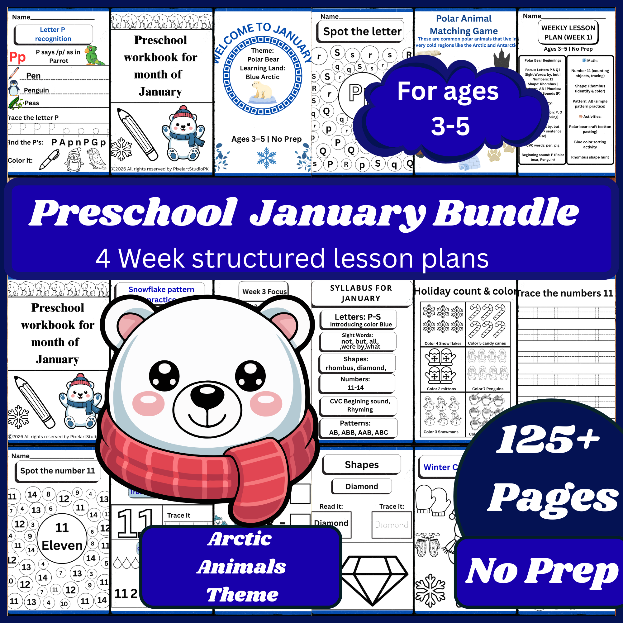 preschool curriculum toddler activities january preschool curriculum toddler activities january