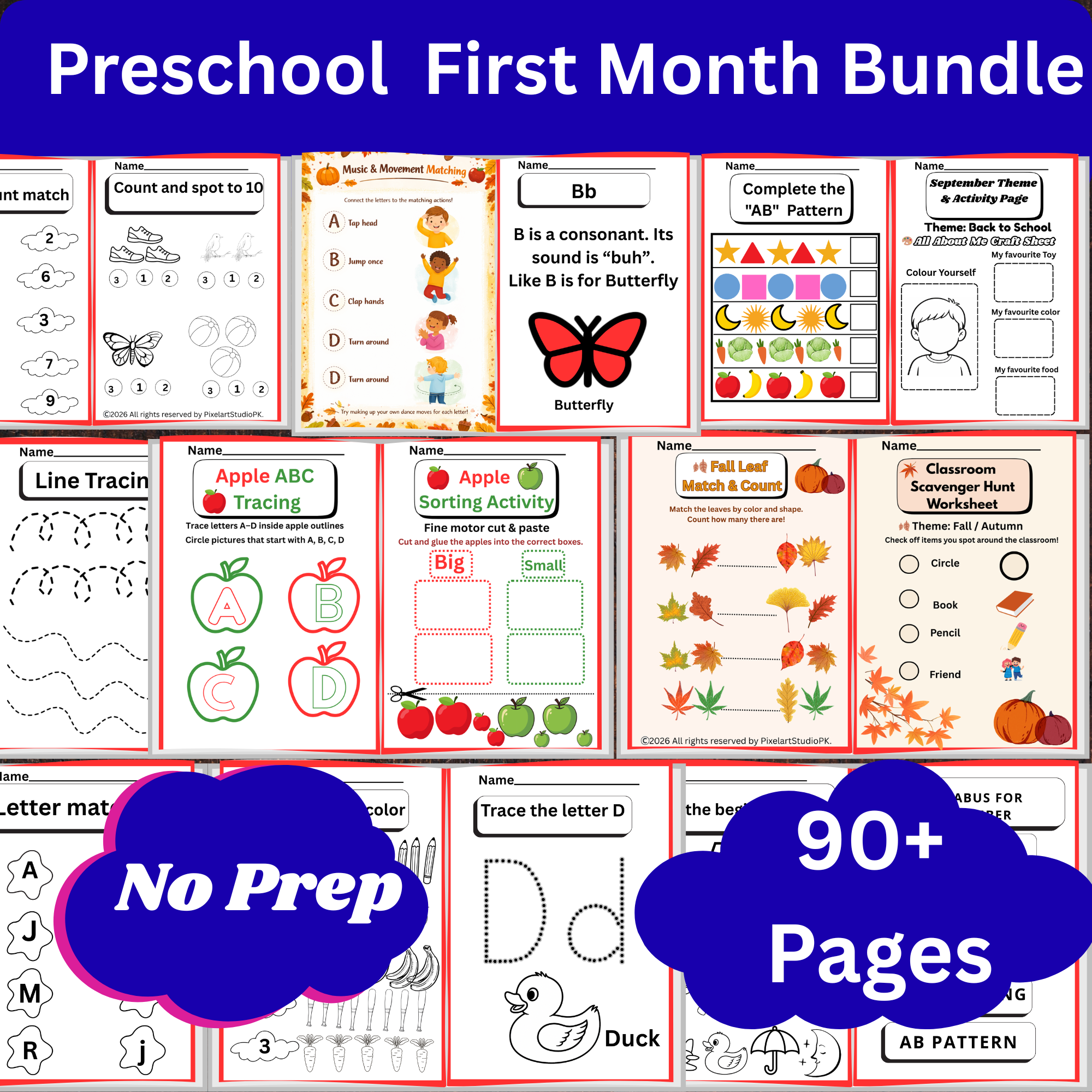 why buy from me ✔ national board–certified ece ✔ 9+ years classroom experience ✔ teacher • mom • trusted support (1) why buy from me ✔ national board–certified ece ✔ 9+ years classroom experience ✔ teacher • mom • trusted support (1)