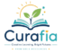 curafia logo